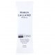 Maria Galland 3 050 Supreme Youth Eye Mask (Powder + Lotion 1 set)